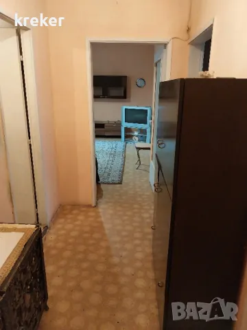 жилище от собвственик каменица 2, снимка 2 - Апартаменти - 48956122