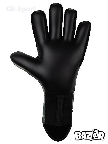 Вратарски ръкавици Fearless Scar X Camo размер 8,9,10, снимка 2 - Футбол - 42308130