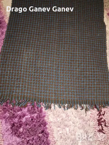 Старинни носии, престилки, 7кърпи. , снимка 12 - Антикварни и старинни предмети - 48455360