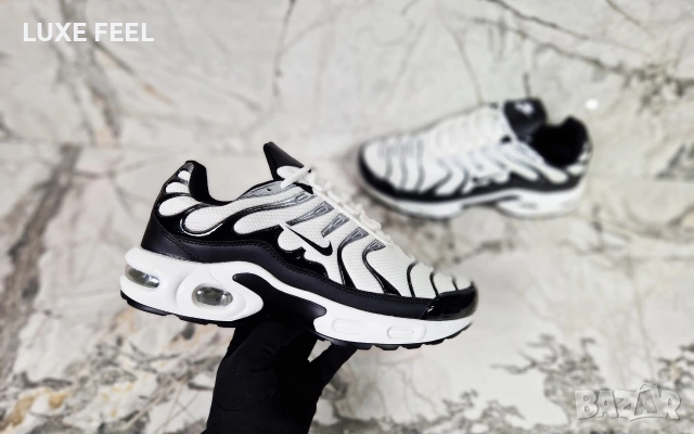 Мъжки Маратонки ⚜️ Nike , снимка 8 - Маратонки - 52967039