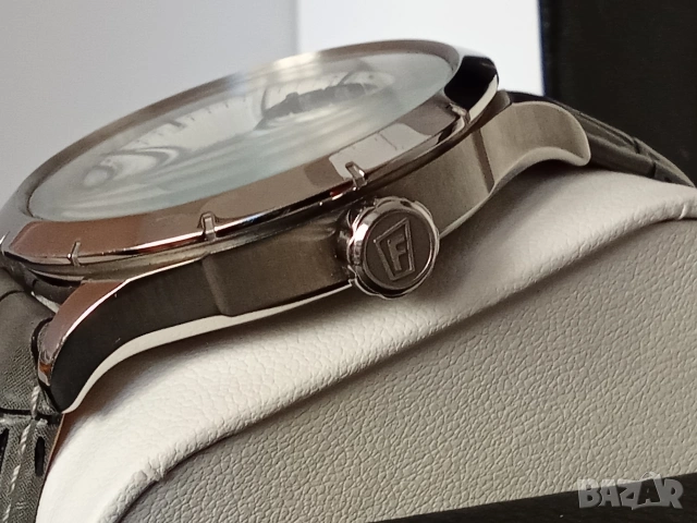 FESTINA F16573 Мъжки часовник , снимка 2 - Мъжки - 53653047