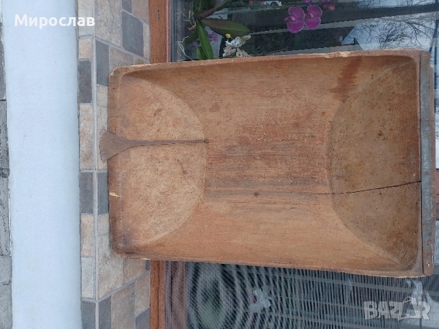 Антикварни предмети в идеално състояние., снимка 3 - Антикварни и старинни предмети - 51656524