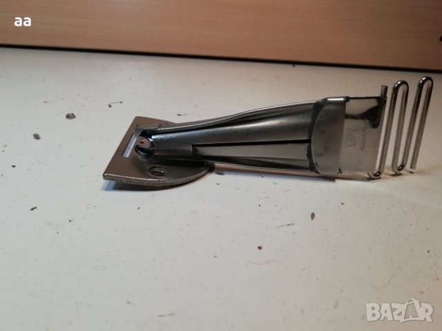 Фуния за бие