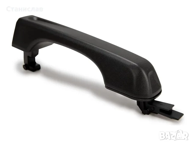 Външна дръжка за врата за Jeep Gladiator JT, Jeep Wrangler JL – 68282348AD