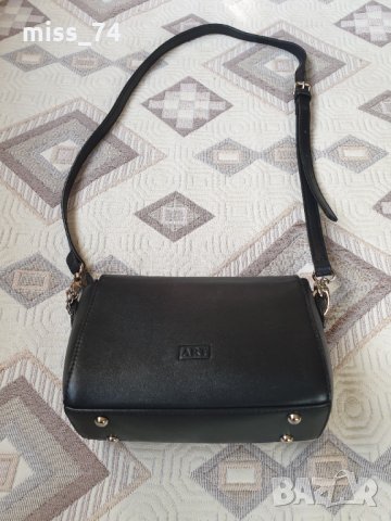 Хубава чанта за малка госпожица -25 лева, снимка 2 - Други - 35992917