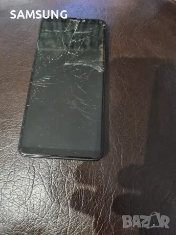 Samsung - A9 , снимка 2 - Samsung - 47962867