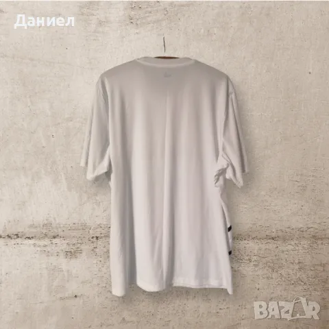 Тениска на Германия , снимка 2 - Тениски - 48923083