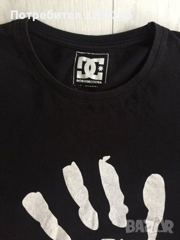 Лот тениски, снимка 2 - Детски тениски и потници - 40169515