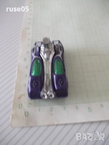 Кола - 884, снимка 5 - Колекции - 52680837