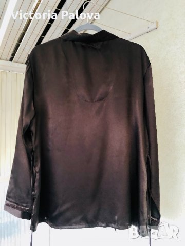 Красива дреха за вкъщи,пижама TIMOR, снимка 9 - Пижами - 34230645