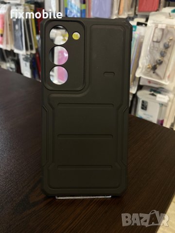 Samsung Galaxy S23 Силиконов калъф / гръб, снимка 1