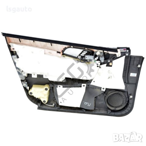 Интериорна кора предна дясна врата Honda Accord VIII 2007-2012 ID:102217, снимка 4 - Части - 41022344