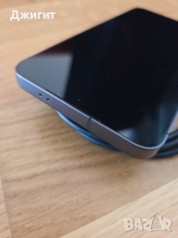 Samsung Galaxy S24 като нов, снимка 12 - Samsung - 52649937