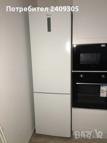 Обзавеждане ползвани месец, снимка 10 - Други - 52393346