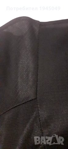 НОВА !!! Дамска пола - С размер, снимка 13 - Поли - 51174697