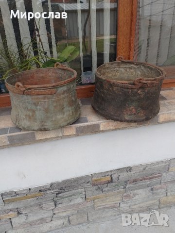 ретро запазени снимка 1и2 продадени, снимка 11 - Шивашки услуги - 44365695