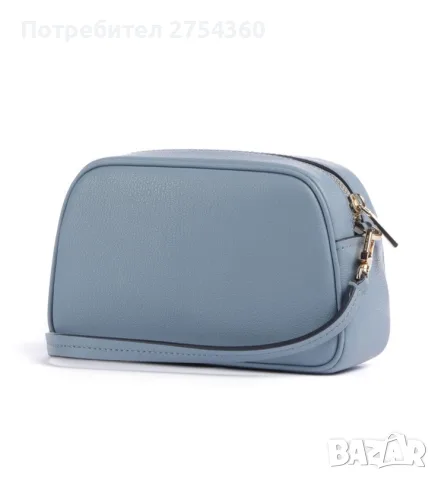 Чанта Michael Kors , снимка 2 - Чанти - 56241628
