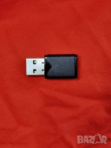 USB Dongle Transceiver PS4-149E-B For Hori ONYX Plus 

