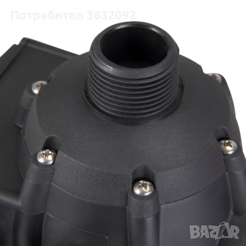 Пресостат за помпа с кабел, снимка 8 - Други стоки за дома - 52424510