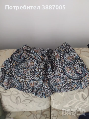 лот от летни дрехи , снимка 3 - Други - 50455095