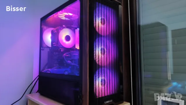 Видеокарта Gigabyte GeForce RTX 2060 OC Windforce 6G, снимка 14 - Видеокарти - 56020075