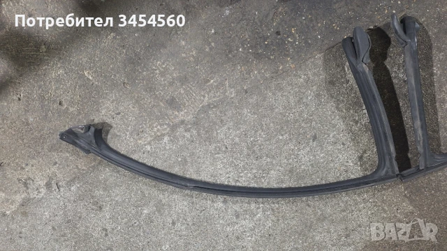 cls w219 320cdi на части , снимка 18 - Автомобили и джипове - 50594963