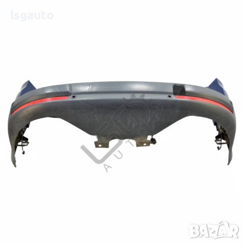 Задна броня Ford Galaxy II 2006-2014 ID:104746, снимка 2 - Части - 41380131