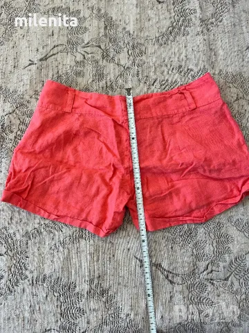 Голям лот поли/къси панталони XS/S размери, снимка 9 - Поли - 49388091