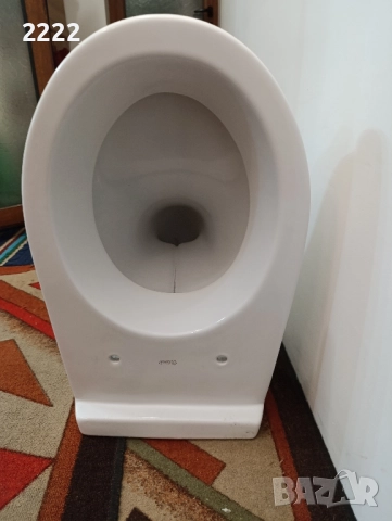 Продавам обзавеждане за баня, снимка 7 - Други стоки за дома - 52055202