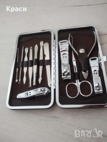 Дамска елегантна чанта, снимка 5 - Чанти - 51944668