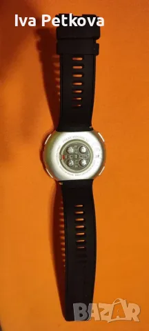 Smart часовник Polar Vantage V2, снимка 2 - Смарт часовници - 55741973