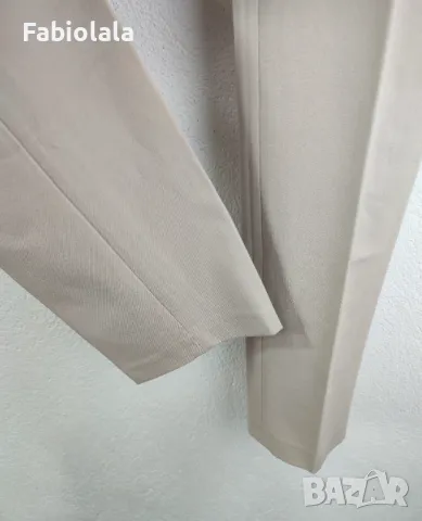 Pamela Henson pants EU36/S, снимка 7 - Панталони - 48809613