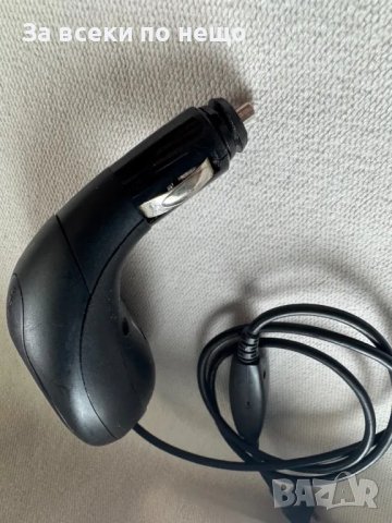 Nokia HF-8 Handsfree , снимка 7 - Резервни части за телефони - 48657590