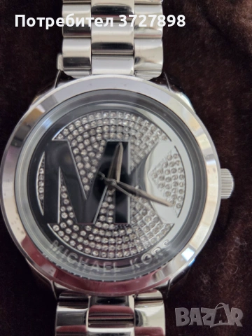 дамски часовник MICHAEL KORS