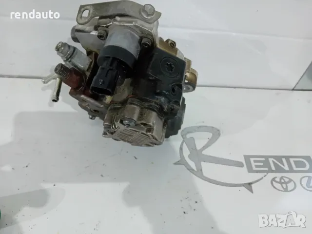 22100-33040 ГНП Toyota Auris e15 1.4 1nd 2006-2012