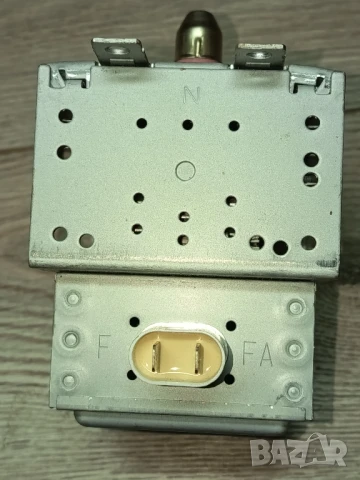 Части за микровълнова фурна S, снимка 9 - Микровълнови - 50576992