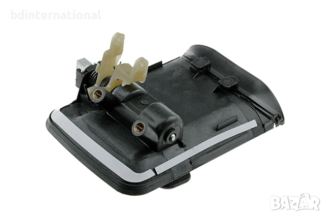 9101.P8 , 9634932180 Външна дръжка за дясна плъзгаща врата, Citroen Berlingo, Peugeot Boxer, снимка 3 - Части - 53751875