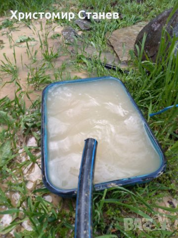 Сондажни услуги, сондиране за вода, снимка 6 - Други - 40001022