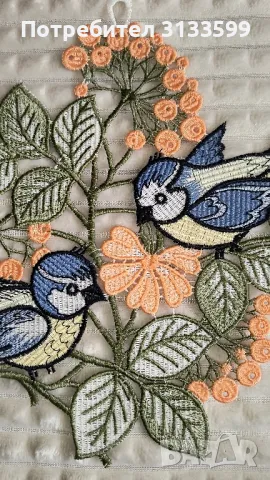 Пролетна ДЕКОРАЦИЯ; КОЛЕДНА декорация , снимка 5 - Декорация за дома - 45683552