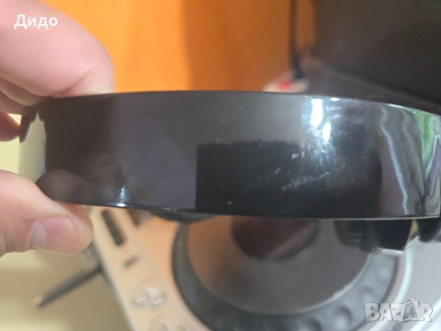 Блутут слушалки + AUX + jak 3,5 +слот за карта памет, снимка 16 - Bluetooth слушалки - 52034750