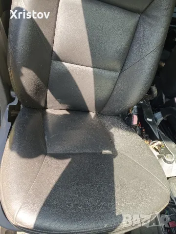 Saab 93 бензин на части, снимка 3 - Автомобили и джипове - 29136215