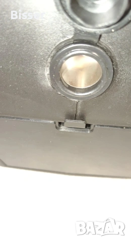 Джъмп стартер бустер 12V за кола бус 6 в 1, снимка 8 - Аксесоари и консумативи - 53577850