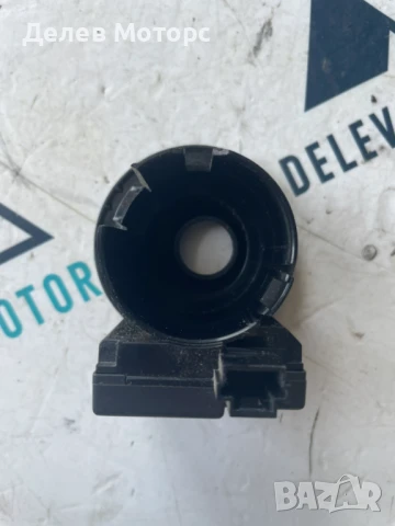 Имобилайзер, антена за ключ 285916556R от Dacia Dokker 1. 6 MPI LPG, 83ph, 5sp., 82 000 km, снимка 2 - Части - 51166928