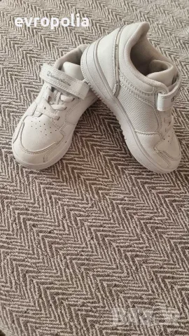 Детски маратонки за момче Deichmann Champion