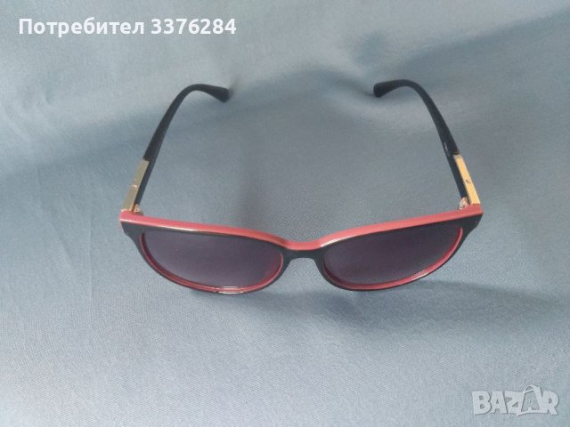 Слънчеви очила FARA, снимка 15 - Слънчеви и диоптрични очила - 40855959