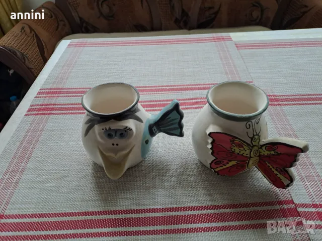 дамска   кожена чанта черна, снимка 12 - Други - 11946325