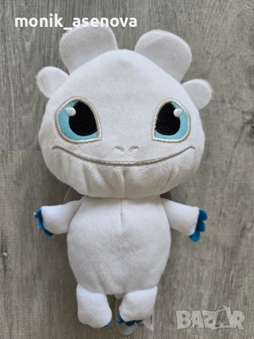 Разнообразни детски играчки , снимка 13 - Образователни игри - 48741231