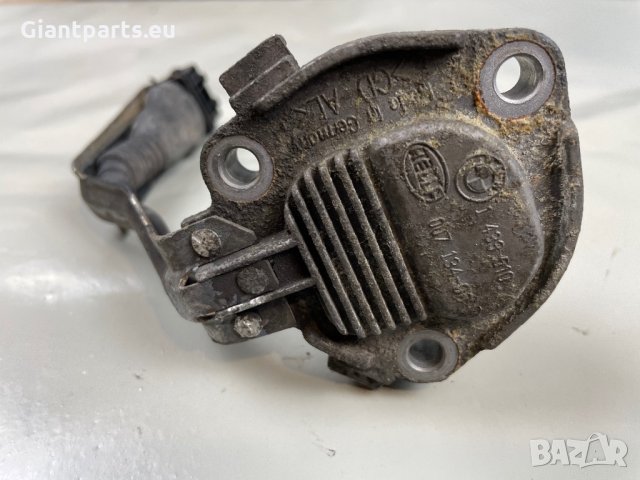 Датчици масло картер БМВ е46 е39 е60 е90, снимка 11 - Части - 36009977