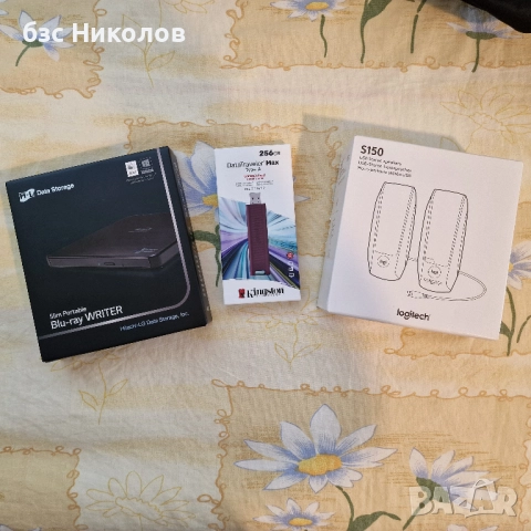 Лаптоп HP Victus 16-d1000nu цвят Mica Silver., снимка 9 - Лаптопи за дома - 52798645