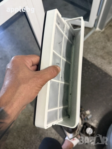 части за сушилня Gorenje Модел DE82/G, снимка 12 - Сушилни - 56041954